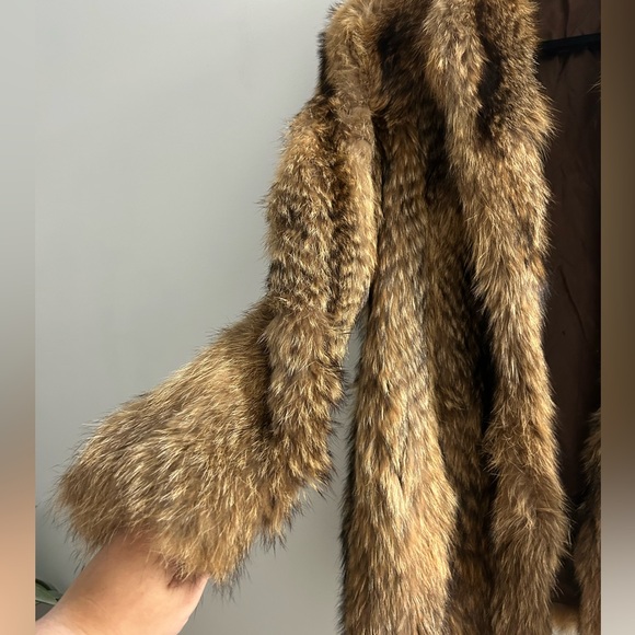 SOLD DO NOT BUY - Picture 9 of 14